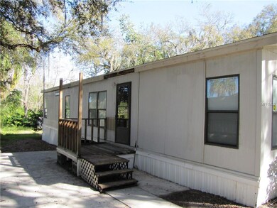 5307 Royal Oak Dr, Tampa, FL 33610 - photo 3