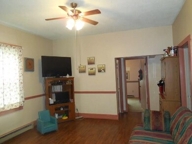 308 Oak St, Tipton, IN 46072 - photo 4