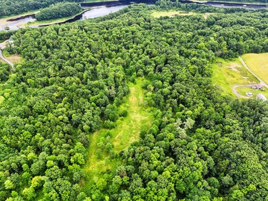 03_DJI_20240723152633_0105_D_DxO_mls