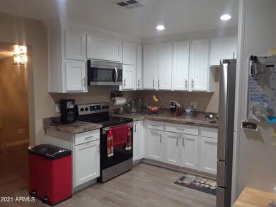 5130 W Berkeley Rd, Phoenix, AZ 85035 - photo 5