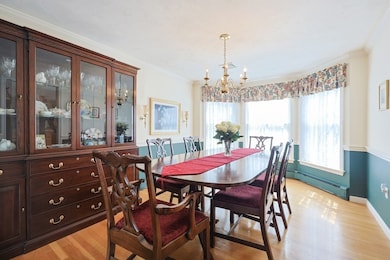 30 Forsythia Dr, Walpole, MA 02081 - photo 7