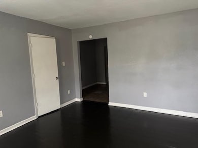 1051 Lagrange Ave unit 1051/1053, Memphis, TN 38107 - photo 4