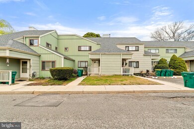 54 Georgetown Rd, Lindenwold, NJ 08021 - photo 2