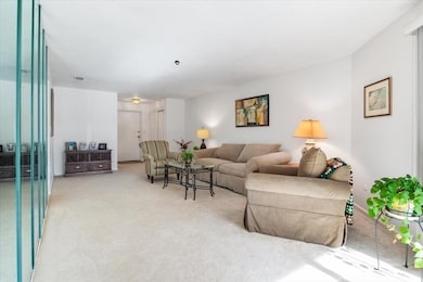 70 Brian Dr unit C, Stoughton, MA 02072 - photo 7