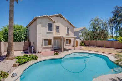235 E Ingram St, Mesa, AZ 85201 - photo 5