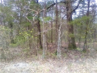 Lot 2