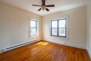 857 Beacon St unit 52, Boston, MA 02215 - photo 3
