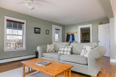 183 Hallowell Rd, Pownal, ME 04069 - photo 7