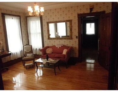 10 Munroe St, Northampton, MA 01060 - photo 7