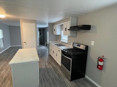 115 Pr0spect St E, Denison, TX 75021 - photo 7