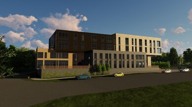 6501 Bridge Rd unit 109, Madison, WI 53713 - photo 7