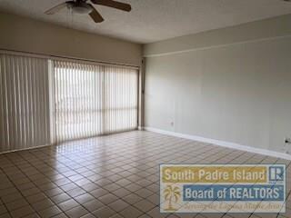 1016 Tarpon Ave unit 11, Port Isabel, TX 78578 - photo 5