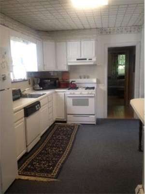 42 Charles St, Auburndale, MA 02466 - photo 2