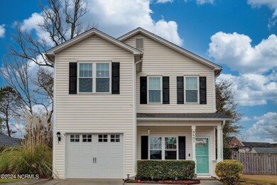 8605OrchardLoopEdit-2