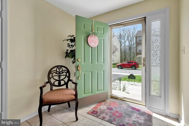 19 Brittany Ln, Bear, DE 19701 - photo 5