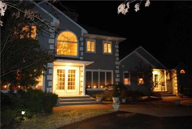 21 Commonwealth Dr, Medford, NJ 08055 - photo 2