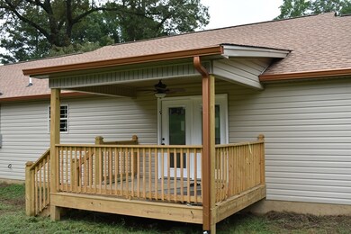 230 Brooker Dr, Dalton, GA 30721 - photo 3