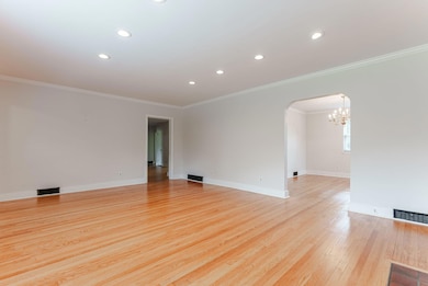 2875 Lake Forest Dr, Augusta, GA 30909 - photo 7