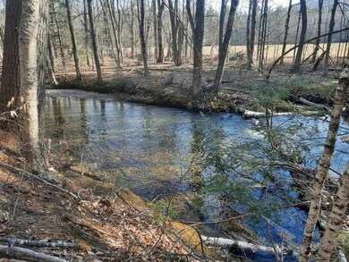 00 Chatham Rd, Stow, ME 04037 - photo 7