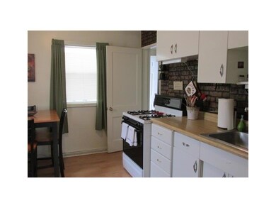 3213 S Mock Ave, Muncie, IN 47302 - photo 3