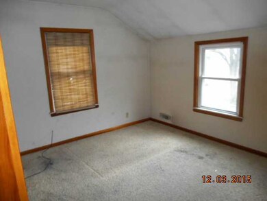 1218 Hawk St, Toledo, OH 43612 - photo 7