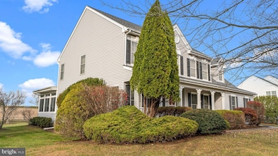 1485 Merrick Rd, Yardley, PA 19067 - photo 6