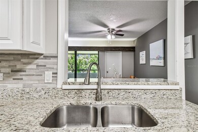 36750 US Highway 19 N unit 20309, Palm Harbor, FL 34684 - photo 7