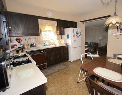 117 Sycamore - 8