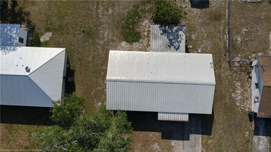 120 Rosemary Ave, Sebring, FL 33875 - photo 6