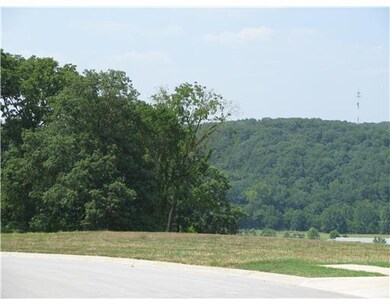 Land/Lot. Lot 22 Phase II