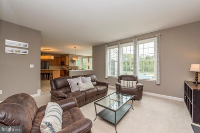 95 Tira Ct, Sykesville, MD 21784 - photo 6