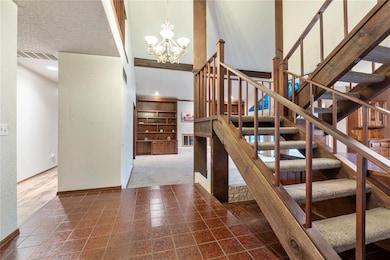 404 Timber Ridge Rd, Edmond, OK 73034 - photo 7