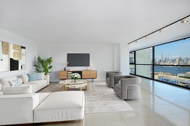 Troy Towers unit 1207, Union City, NJ 07087 - photo 3