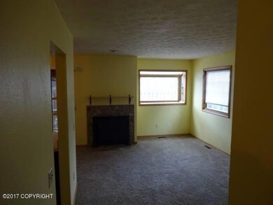 5350 Larkspur St unit B, Anchorage, AK 99507 - photo 3