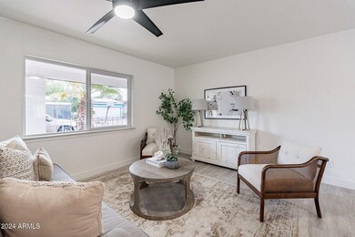 6-web-or-mls-Butte-6