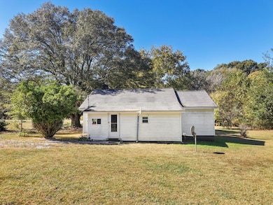 07-DJI_20251016120454_0699_D