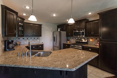 RE_1207 N Jaylin-06