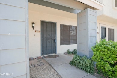 7801 N 44th Dr unit 1036, Glendale, AZ 85301 - photo 6