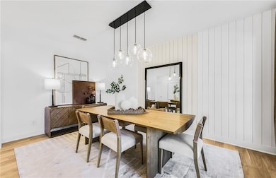 3216 Morris Hills Dr, Dacula, GA 30019 - photo 6