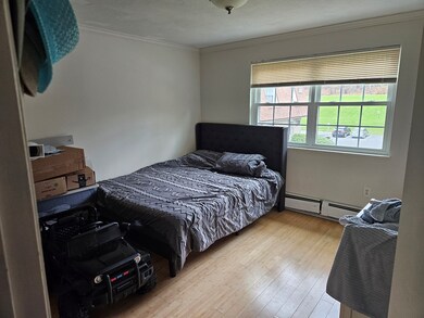 16 Williamsburg Ct unit 23, Shrewsbury, MA 01545 - photo 3