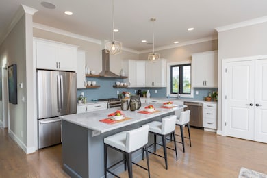 _S5A6194_KITCHEN1