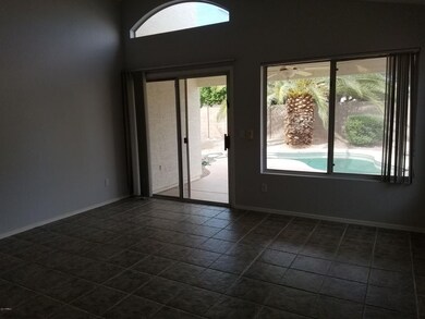 210 W Manor St, Chandler, AZ 85225 - photo 6