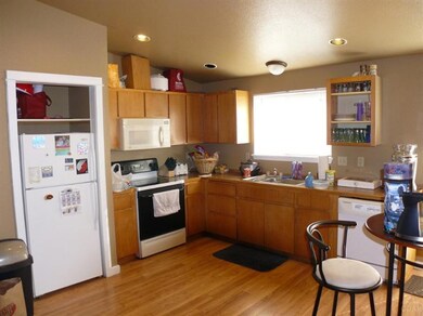 2608 NE Civet Ct unit NE, Bend, OR 97701 - photo 3