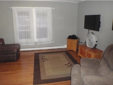 20 Prospect St, Hillsborough, NH 03244 - photo 7