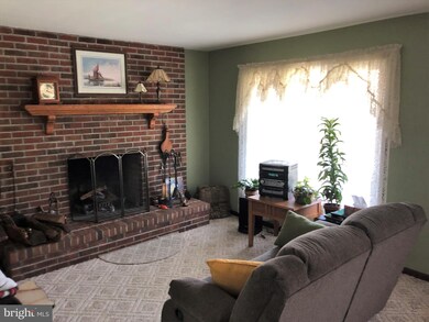 61 W Sunset Pine Dr, Bridgeton, NJ 08302 - photo 6