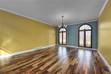 25000 Nobottom Rd, Olmsted Township, OH 44138 - photo 5