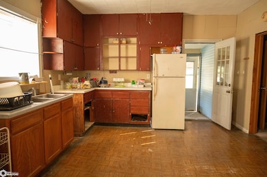 1275 Francis Sartory Rd, Warsaw, IL 62379 - photo 6