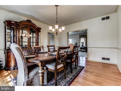 216 Rice Dr, Bear, DE 19701 - photo 7