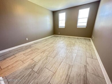 1530 El Prado Rd unit 7, Jacksonville, FL 32216 - photo 6