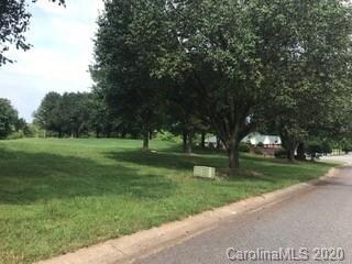 2104 James Way, Statesville, NC 28625 - photo 7